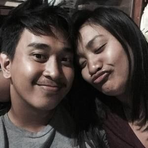 Meet your Posher, Mheng